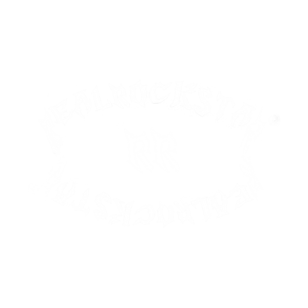 RRApreal